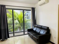 Seastrand (D18), Condominium #626881121